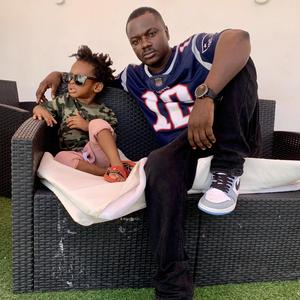 Puu (feat. GASMILLA)