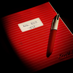 Note N01