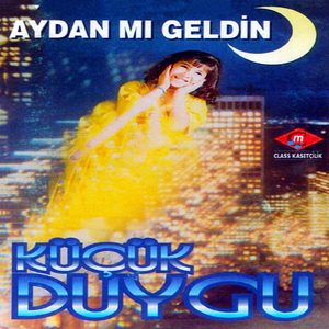 Bir Tilki / Kıl Kuyruk (Potpori)