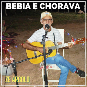 Bebia e Chorava