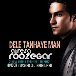 Dele Tanhaye Man