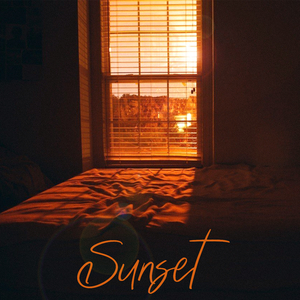 Honeypie (Fetsby Remix)