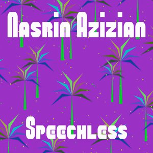 Untroubled By Discotheque (Original mix)