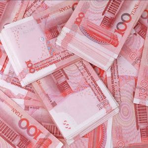 记得你的好，是最好的道别