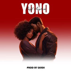 Yono