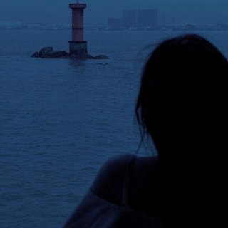 也许我走后才能给你自由的感受
