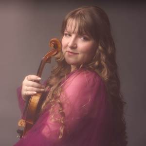 Enchanted (Taylor's Version)