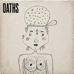 OATHS