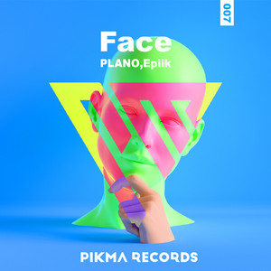 Face (Original Mix)