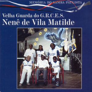 Vila Matilde