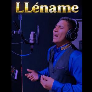 Llename (Nueva versión )