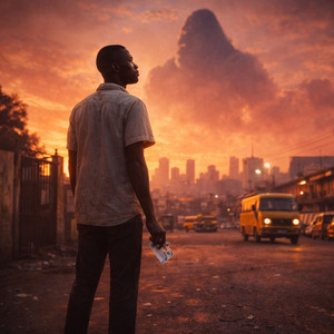 Make Me Feel Like King Kong