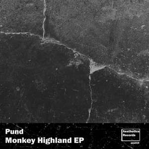 Monkey Highland (Extended Version)