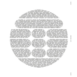 Strings of Life (Original Mix)