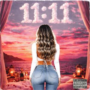 11:11