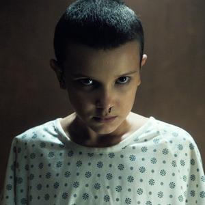 Nose Bleeds (feat. BagChaser_Day & MMDAVO)