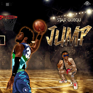 Jump