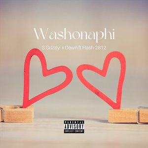 Washonaphi
