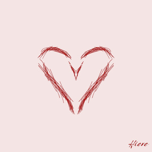 Hiere</3