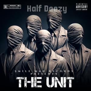 Paper WRK (feat. Sean Price & Prince Zalu)