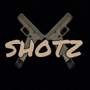 Shotz (feat. Slurico)