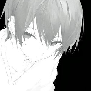 我不适合谈恋爱