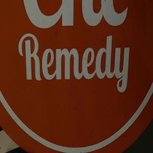 Sparrows (Radio Edit)