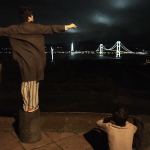 例えばあの日に戻れるなら