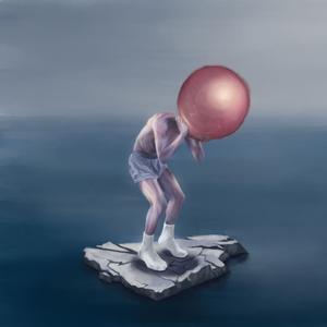 Windy streets 风街