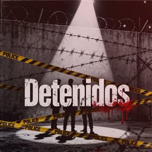 Detenidos
