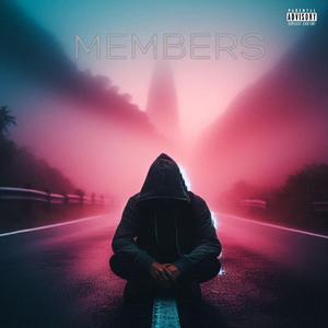 Members