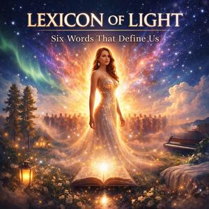 Clinomania (Gravity of Blankets)