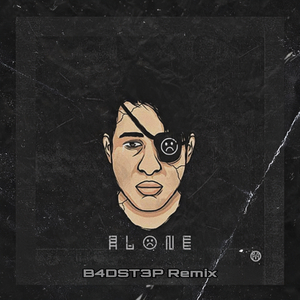 Eternal Nights (Remix)