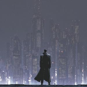 Isolated Memories (Slowed)