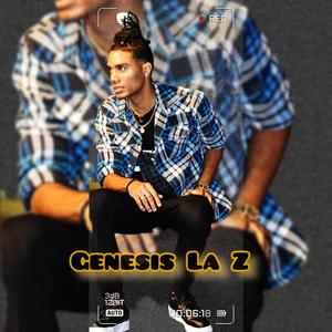 El Genesis La Z (Apo Prendiste)