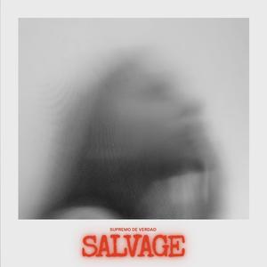 SALVAGE
