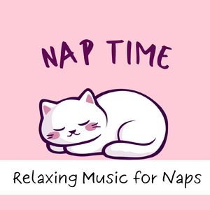 癒しのα波で自然と眠くなるバイノーラルヒーリング音楽 (睡眠と集中のためのバイノーラルビート)