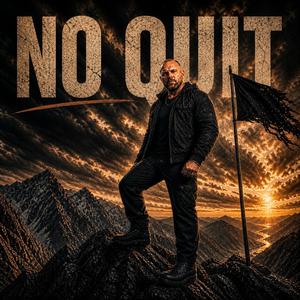 No Quit