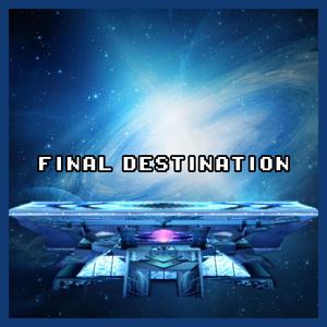 Final Destination