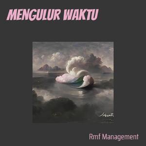 Mengulur waktu