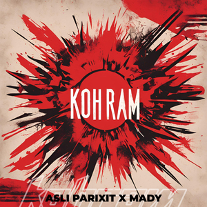 KOHRAM