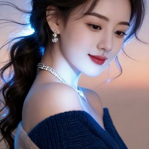 你倒是说清楚：抒情版