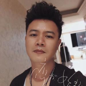 最远的你是我最近的爱（吉他弹唱）.wav