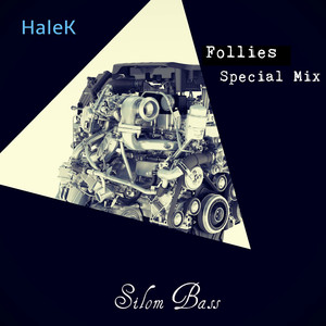 Follies (Special Mix)