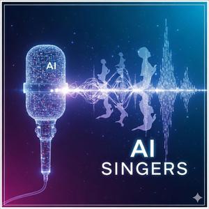 明日晴れたら君の住む街へ