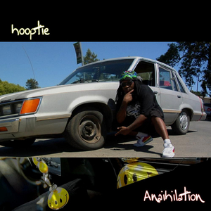 Hooptie