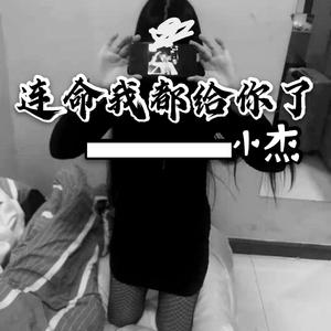 连命我都给你了（伤感哭腔版）