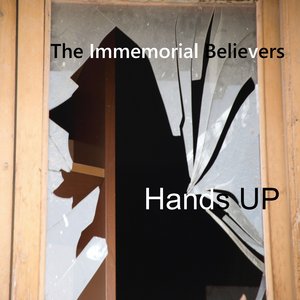 Hands Up
