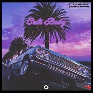 Cali Baby
