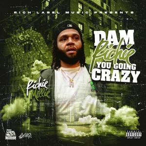 Pucci Down (feat. 4stylist) (Radio Edit)